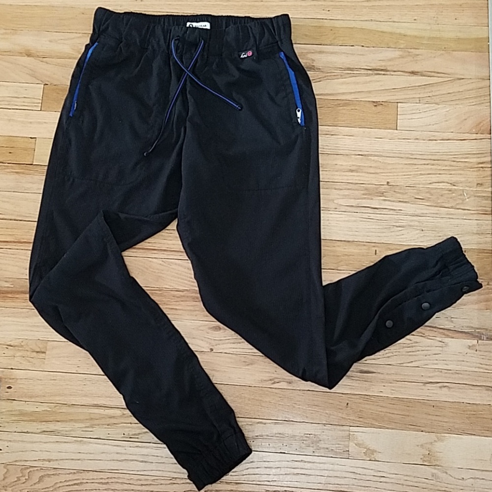 Koi Scrub pants